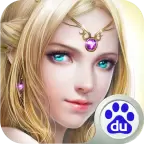 神魔大陆gm版1.7.0