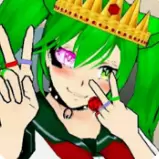 少女Al模拟器中文版1.8