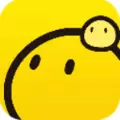 3D中文全彩漫画合集大全无修