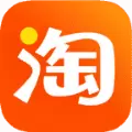 淘宝内测版ios软件
