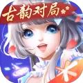 qq炫舞