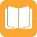 御宅网阅读网app