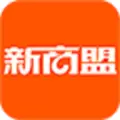 新商登录