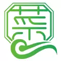 卖卖吧app客户端