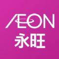 永旺超市网上商城手机购物app