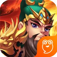 快打三国志bt版