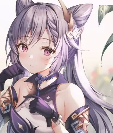 [长弓燧龙] 女武神の梦