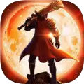 杀神恶魔变态版手游