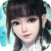 梦幻新诛仙单机版