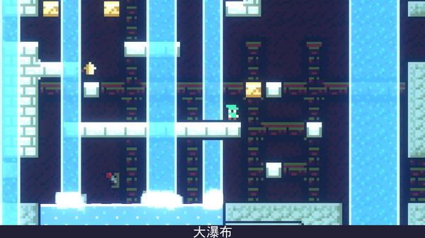 朗克历险记图3