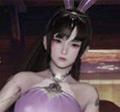 小舞的假期2022