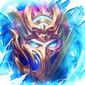 天使之战修改版