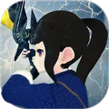 樱之武士女孩手游安卓版