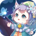 花境塔防免费版