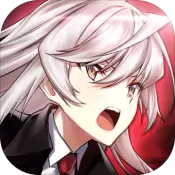 异界事务所直装版