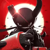 火柴人联盟全英雄解锁版