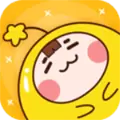 斗罗玉转漫画版全部免费