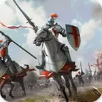 超级步兵