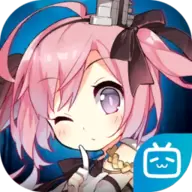 碧蓝航线wiki6.1.1