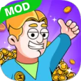 末日造个房无限钻石版人物满级