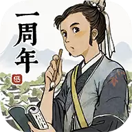 江南百景图椰岛游戏