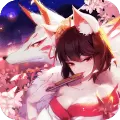 天姬变