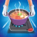 全民美食街红包版最新版