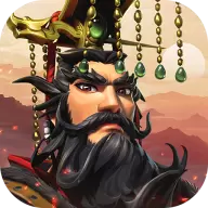 文明与征服旧版