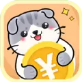 阳光养猫场红包版正版