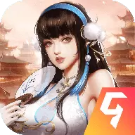 逍遥三国安卓版