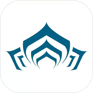 星际战甲Warframe