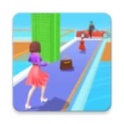 爱情竞赛3DLove race 3D