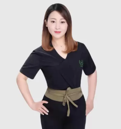 往约到家可以私下交易吗？往约到家可以玩其他的吗？
