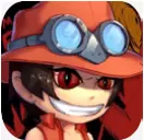 半熟英雄fc中文版