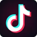 抖音面包狗香肠狗是什么梗
