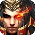 战神不败变态版1.0