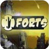 进击要塞中文版安卓修改版