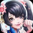 幻灵傲歌红包版