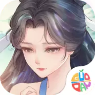 白蛇仙劫福利版010420