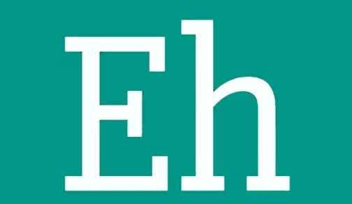 EHviewer怎么进入里站-进入里站方法