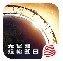 无尽的拉格朗日修改版