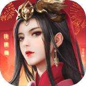 神行九歌红包版1.0.3.9