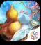 梦回仙域红包版5.0.4