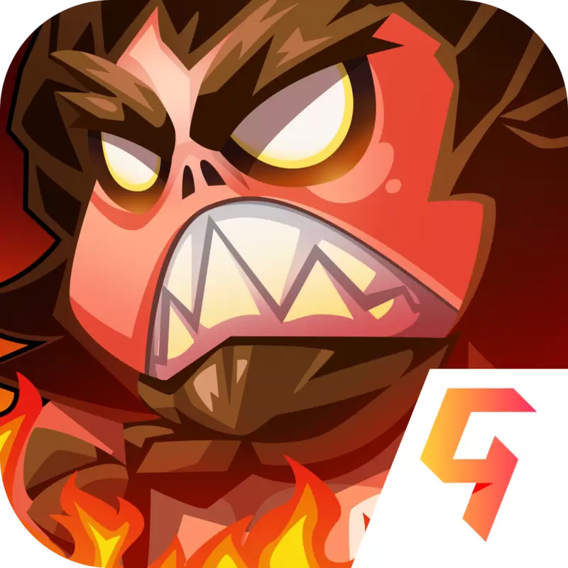 挂机那三国单机版1.0.5