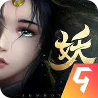 五行降妖师bt版