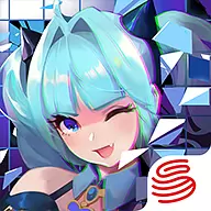 风云岛行动单机版