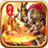 决胜苍穹传奇