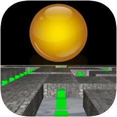 拐弯抹角3D安卓版