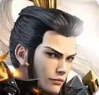 百龙争霸修改版8.0