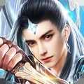 光明使者手游